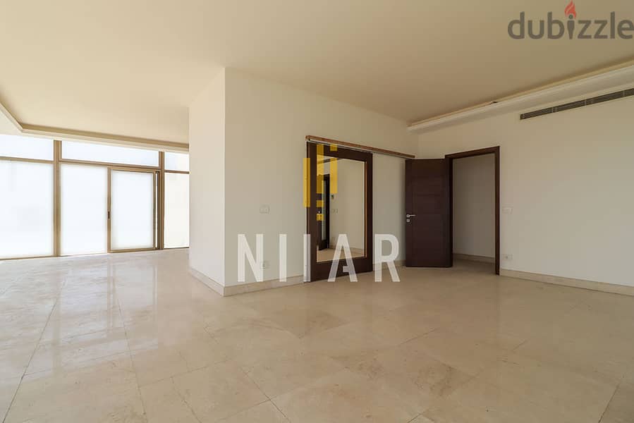 Apartments For Rent in Ras Al Nabaa شقق للإيجار في رأس النبع | AP15548 2