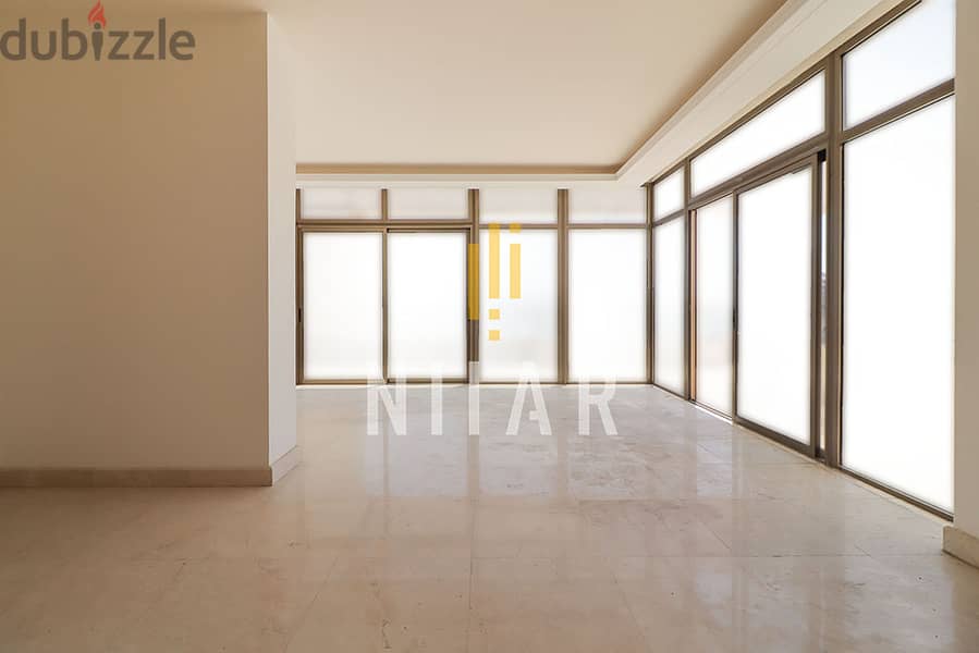 Apartments For Rent in Ras Al Nabaa شقق للإيجار في رأس النبع | AP15548 3