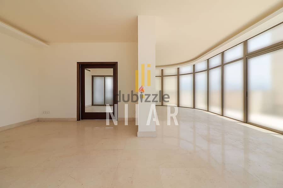 Apartments For Rent in Ras Al Nabaa شقق للإيجار في رأس النبع | AP15548 4