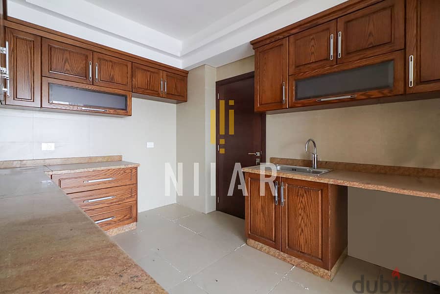 Apartments For Rent in Ras Al Nabaa شقق للإيجار في رأس النبع | AP15548 5