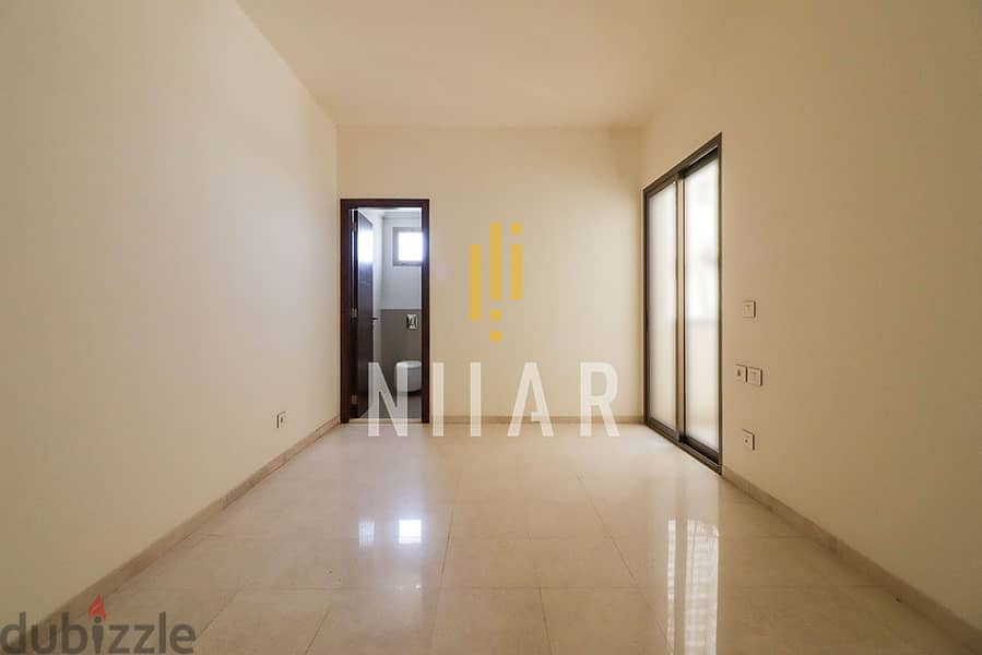 Apartments For Rent in Ras Al Nabaa شقق للإيجار في رأس النبع | AP15548 6