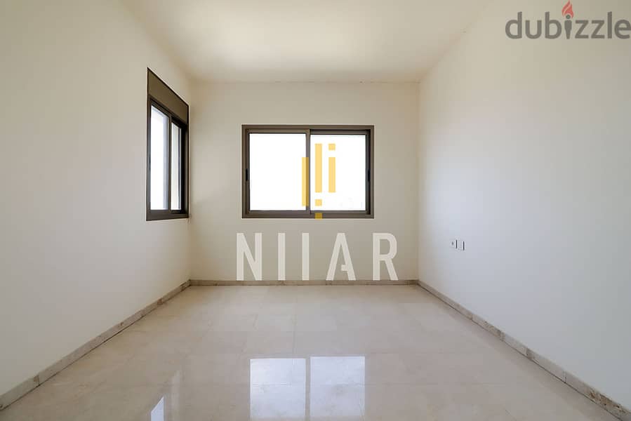 Apartments For Rent in Ras Al Nabaa شقق للإيجار في رأس النبع | AP15548 7