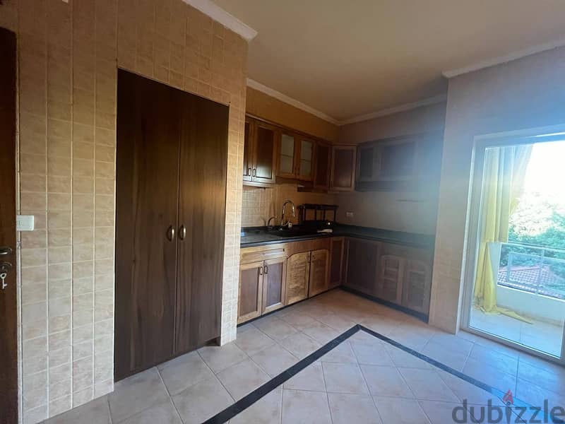 160m² Apartment for Rent in Sehaileh 5