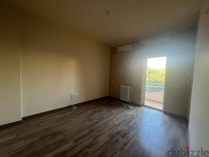 160m² Apartment for Rent in Sehaileh 6