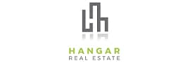 Hangar Real Estate