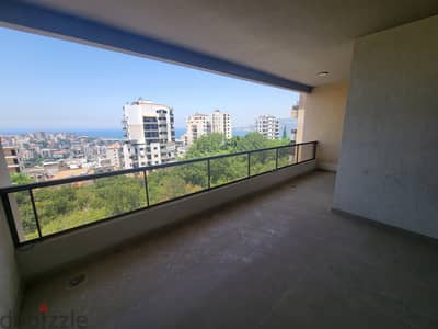 RWK114AM - Apartment For Rent In Ghadir - شقة للإيجار في غدير