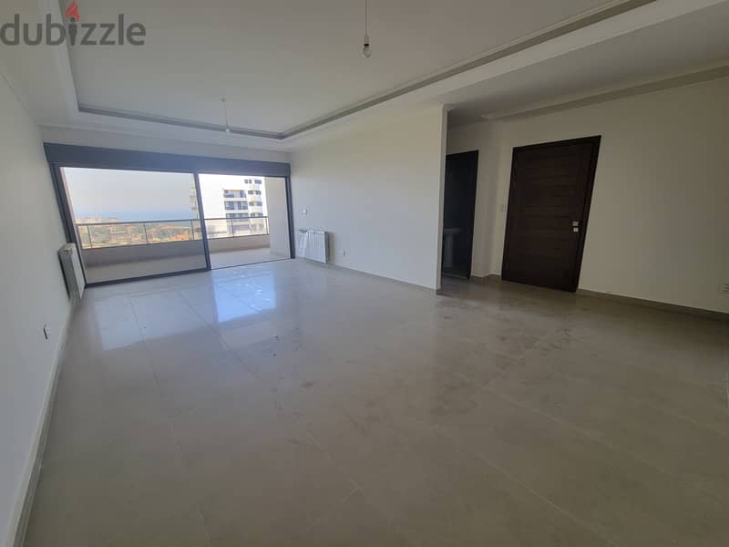 RWK114AM - Apartment For Rent In Ghadir - شقة للإيجار في غدير 2