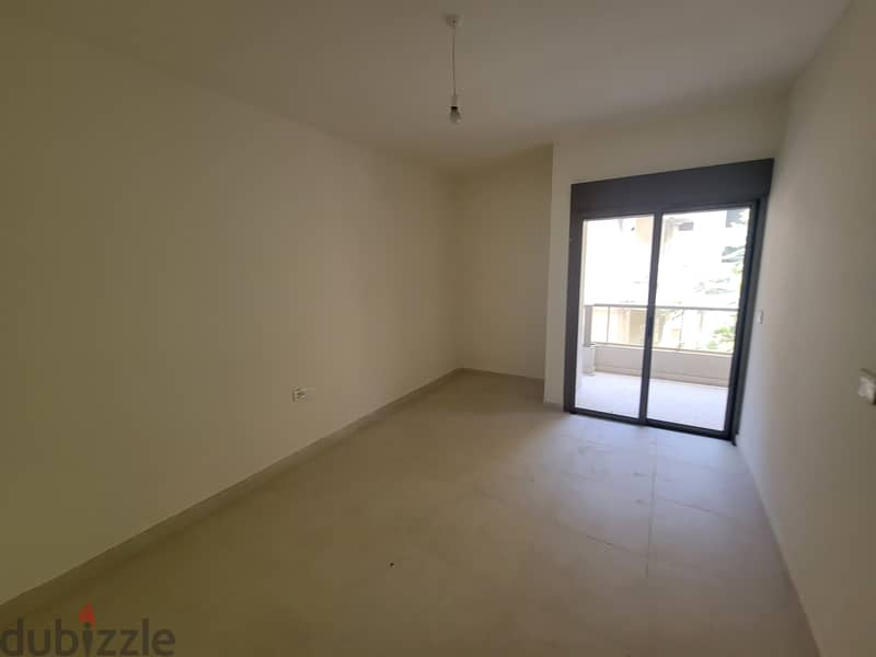 RWK114AM - Apartment For Rent In Ghadir - شقة للإيجار في غدير 3