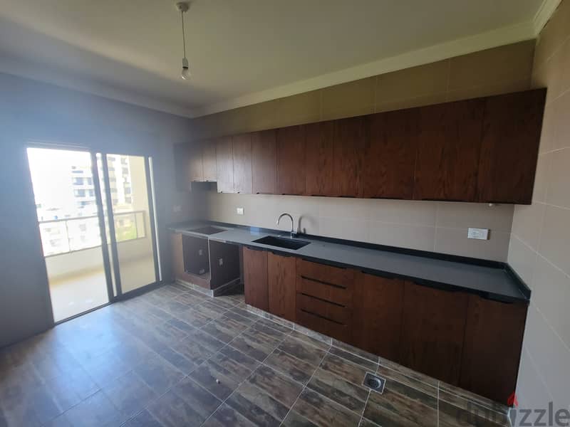 RWK114AM - Apartment For Rent In Ghadir - شقة للإيجار في غدير 5