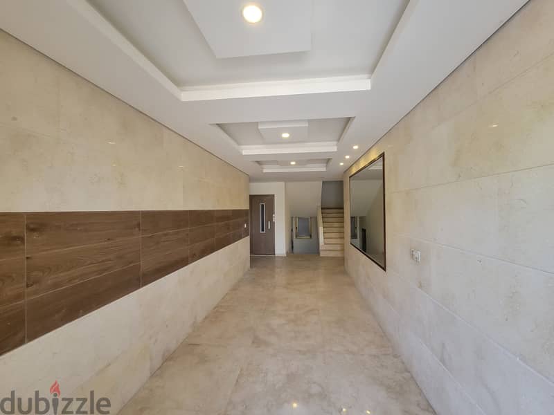 RWK114AM - Apartment For Rent In Ghadir - شقة للإيجار في غدير 6