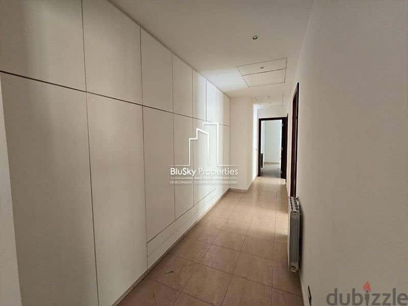 Apartment For SALE In Yarzeh شقة للبيع في اليرزة #JG 1