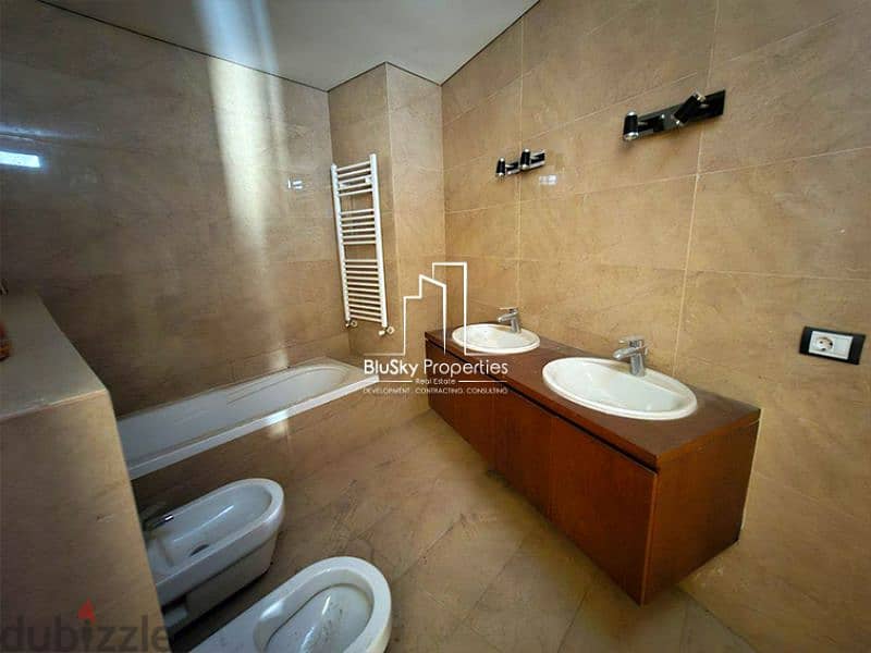 Apartment For SALE In Yarzeh شقة للبيع في اليرزة #JG 9