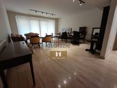 Prestegious Saifi Spacious apartment for Rent