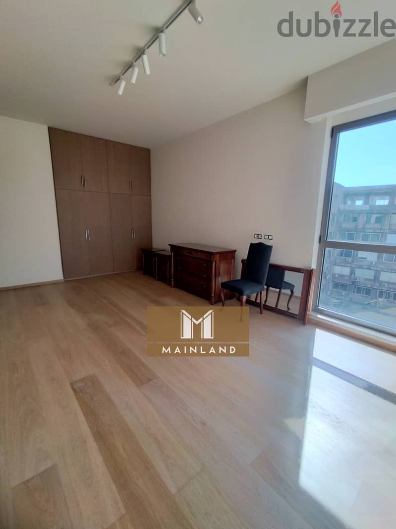 Prestegious Saifi Spacious apartment for Rent 14