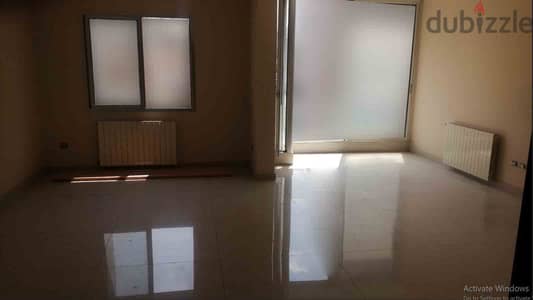 BRAND NEW DUPLEX IN ACHRAFIEH (200SQ) 3 BEDROOMS , (AC-892)