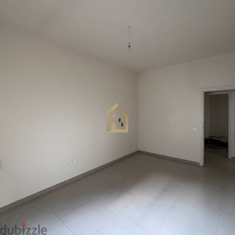 Apartment for sale in Antelias JS79 شقة للبيع في انطلياس 1