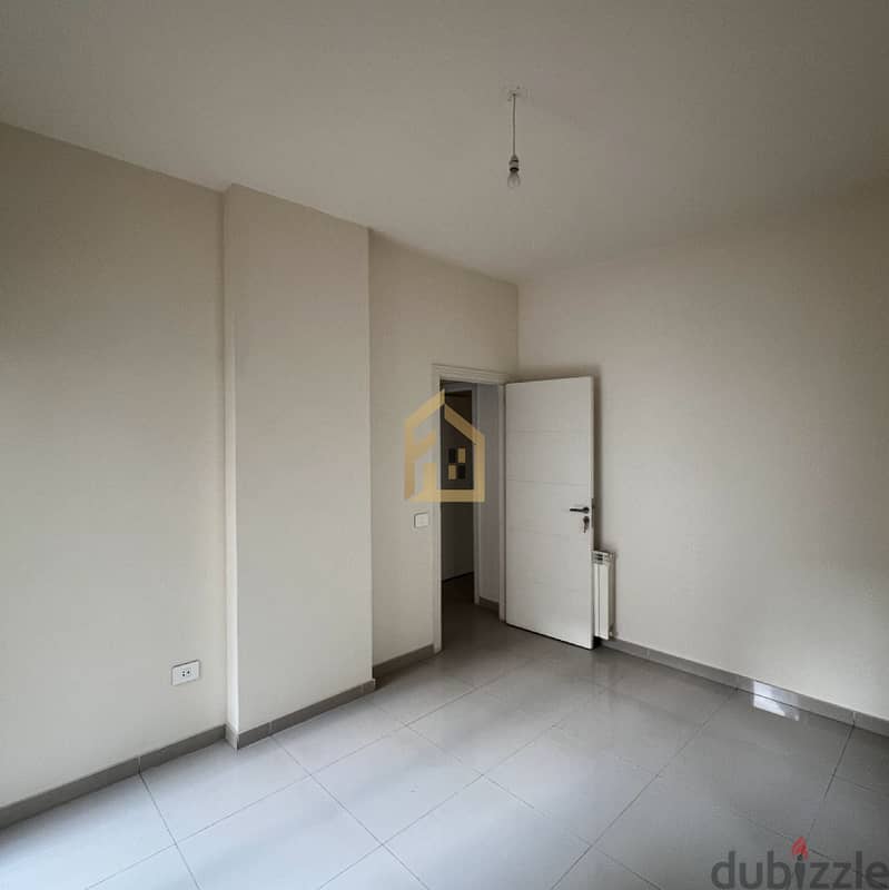 Apartment for sale in Antelias JS79 شقة للبيع في انطلياس 2