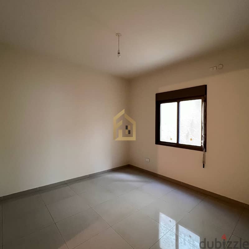 Apartment for sale in Antelias JS79 شقة للبيع في انطلياس 3