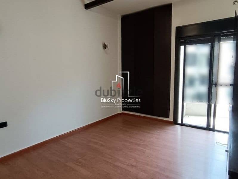 Apartment For RENT In New Rawda شقة للإيجار في نيو روضة #DB 5