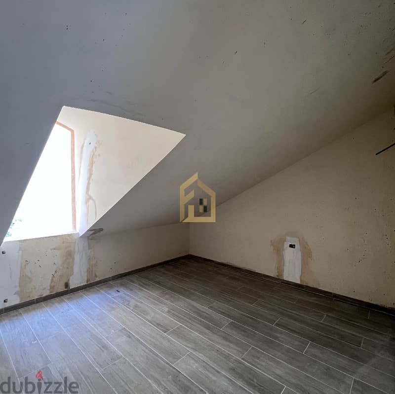 Duplex for sale in Antelias JS80 دوبلكس للبيع في انطلياس 1