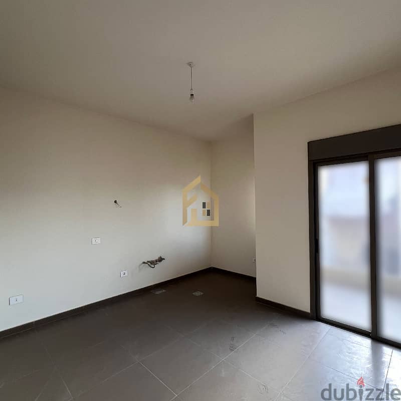 Duplex for sale in Antelias JS80 دوبلكس للبيع في انطلياس 4