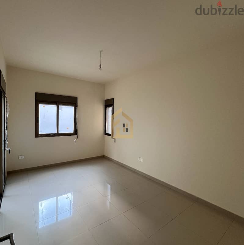 Duplex for sale in Antelias JS80 دوبلكس للبيع في انطلياس 5