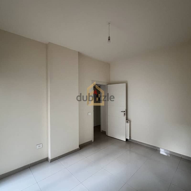 Duplex for sale in Antelias JS80 دوبلكس للبيع في انطلياس 6