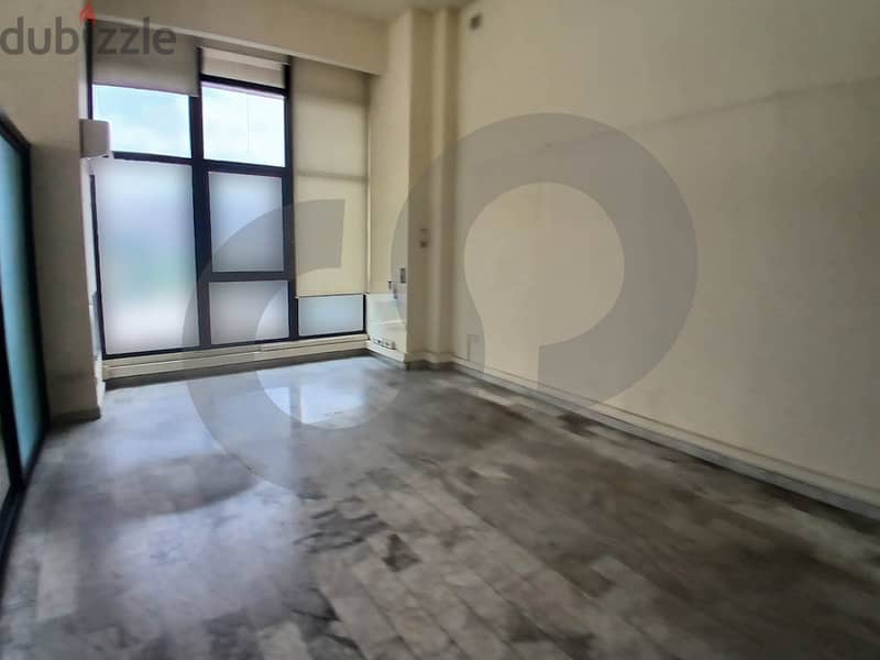 360sqm office for sale in Horsh Tabet/حرش تابت  REF#RN110820 6