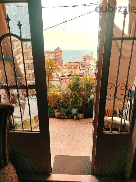 Invest!! Apartment for Sale in Jounieh 1