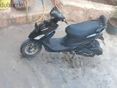 2022 150cc 0