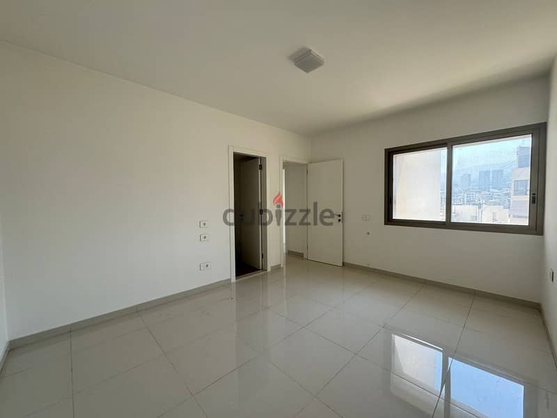 L15797-Stunning Luxurious Apartment For Sale In City Rama Dekweneh 1