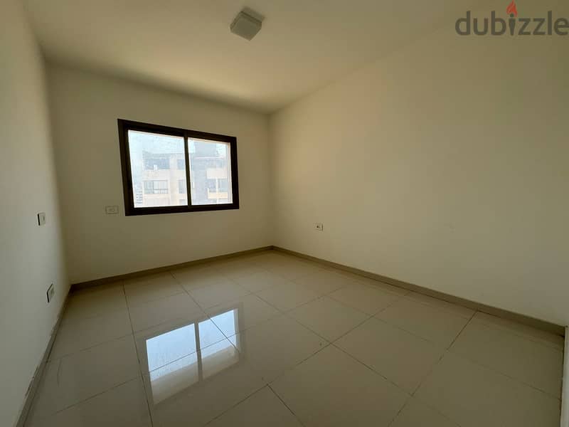 L15797-Stunning Luxurious Apartment For Sale In City Rama Dekweneh 2