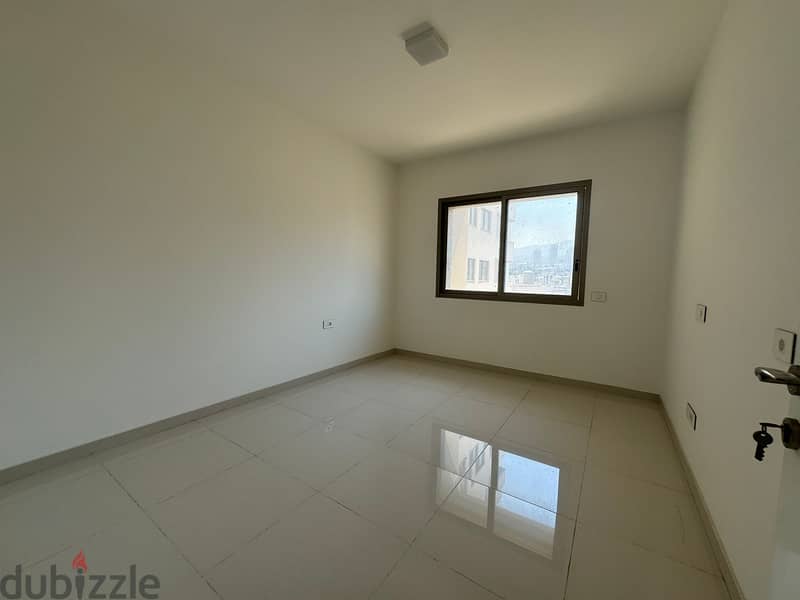 L15797-Stunning Luxurious Apartment For Sale In City Rama Dekweneh 3