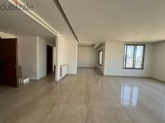 L15798-Luxurious Apartment For Sale With High-End Finishing Dekweneh 0