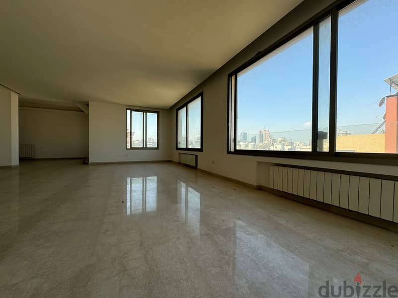 L15798-Luxurious Apartment For Sale With High-End Finishing Dekweneh 1