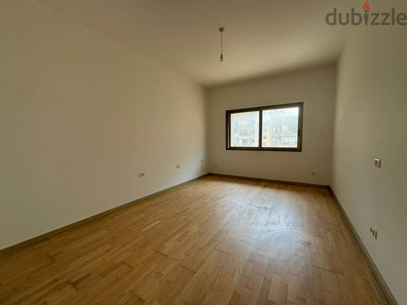 L15798-Luxurious Apartment For Sale With High-End Finishing Dekweneh 3