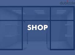 SHOP