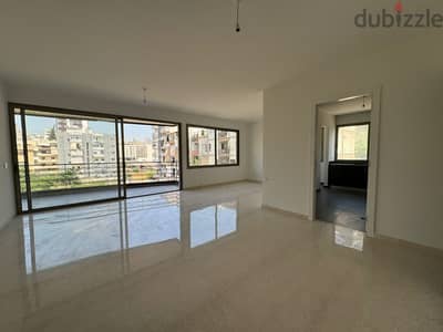 L15799-Sublime High-End Finishing Apartment For Sale In Dekweneh