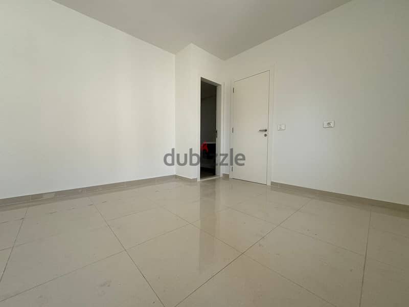 L15799-Sublime High-End Finishing Apartment For Sale In Dekweneh 3