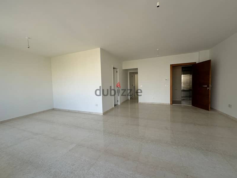 L15799-Sublime High-End Finishing Apartment For Sale In Dekweneh 4