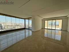 L15800-Spacious Apartment with Great View For Sale In City Rama Dekwen 0