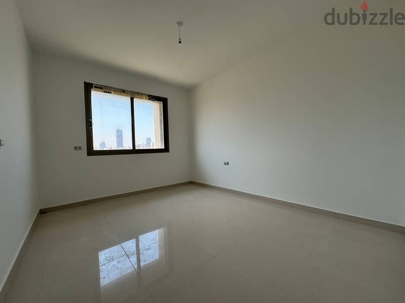 L15800-Spacious Apartment with Great View For Sale In City Rama Dekwen 1