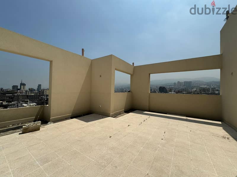 L15800-Spacious Apartment with Great View For Sale In City Rama Dekwen 5