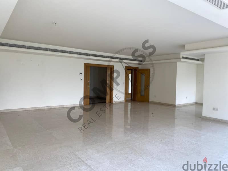 Check this Apartment for Rent in Unesco 1