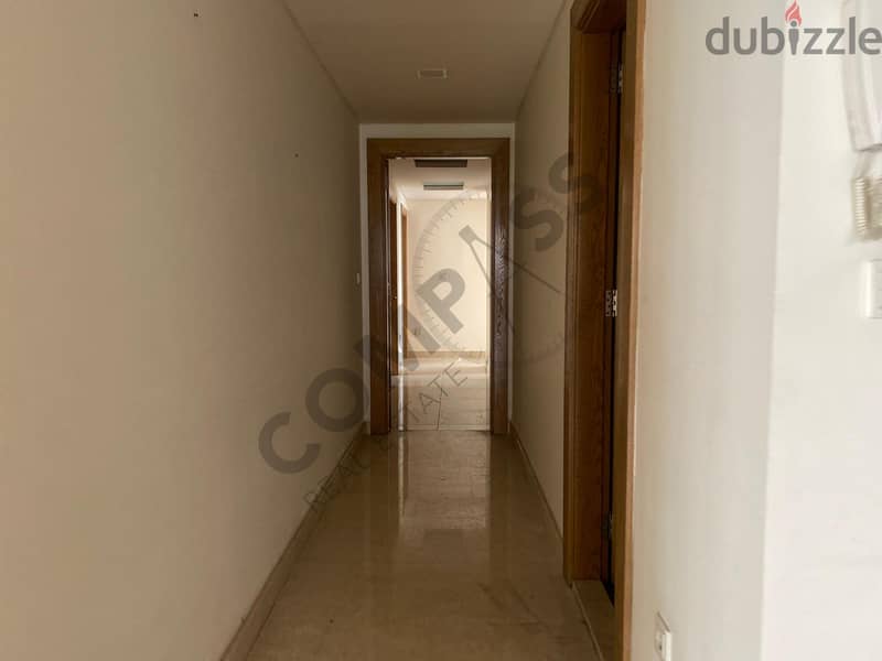 Check this Apartment for Rent in Unesco 4