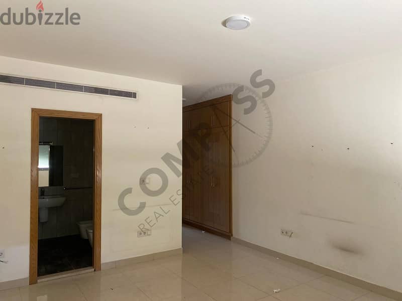 Check this Apartment for Rent in Unesco 6