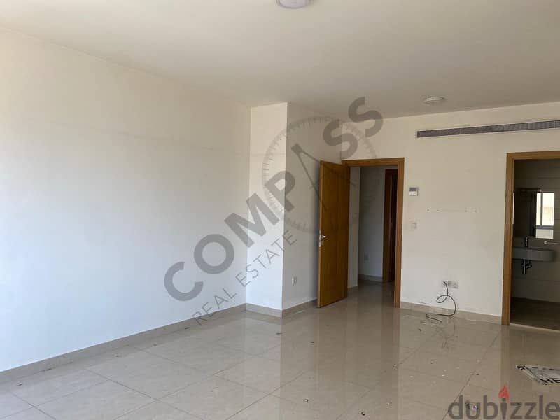 Check this Apartment for Rent in Unesco 8