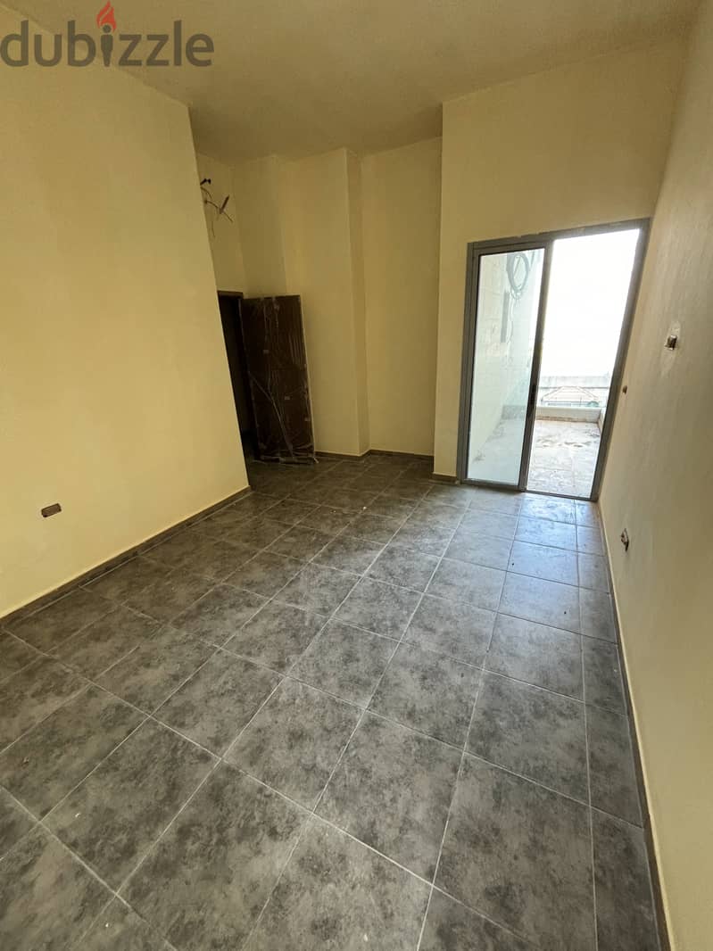 RWK103EH - Apartment For Sale In Sahel Alma - شقة للبيع في ساحل علما 2