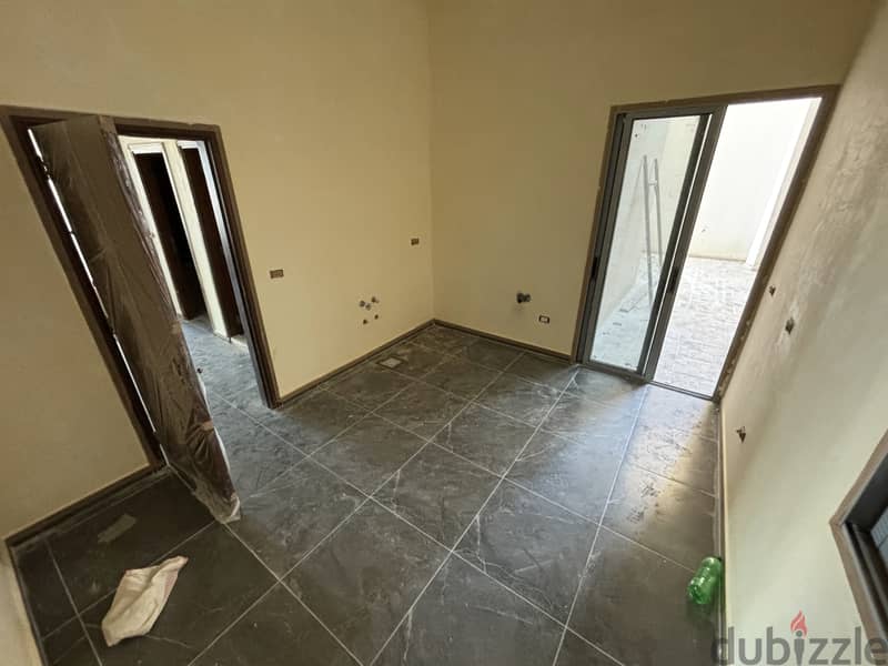 RWK103EH - Apartment For Sale In Sahel Alma - شقة للبيع في ساحل علما 3