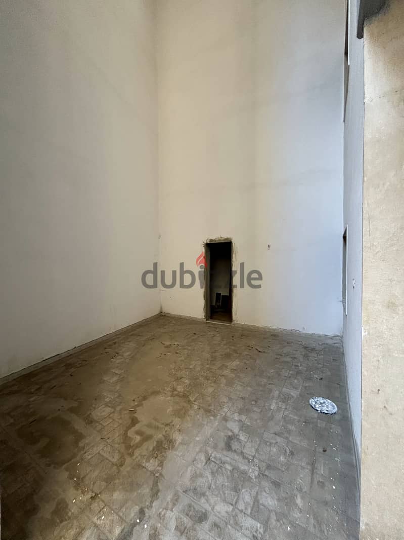 RWK103EH - Apartment For Sale In Sahel Alma - شقة للبيع في ساحل علما 5